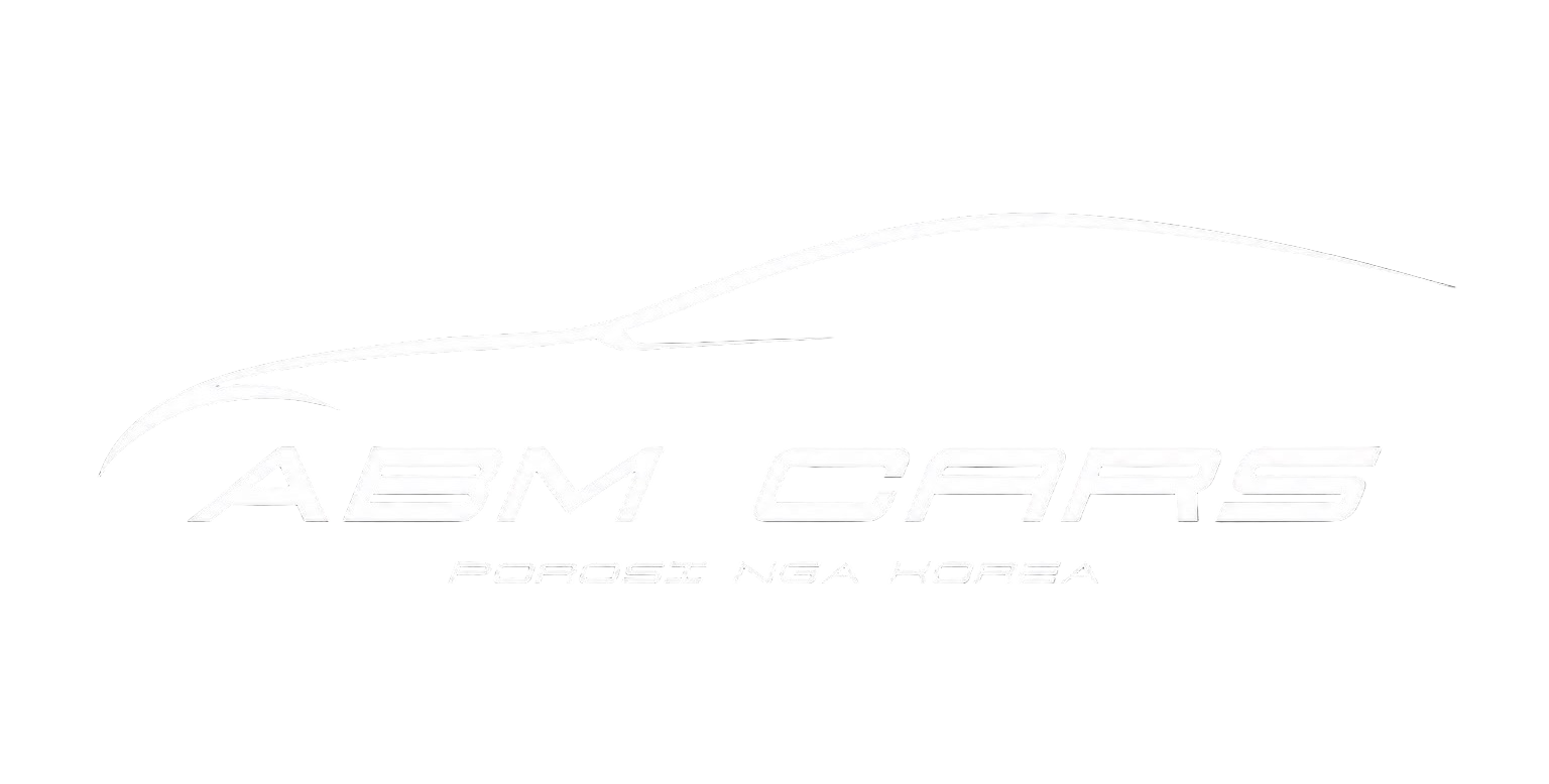 ABM Cars